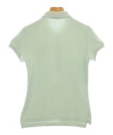 Ralph Lauren（ラルフローレン）ポロシャツ 緑 サイズ:XS レディース/2200705955058