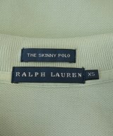 Ralph Lauren（ラルフローレン）ポロシャツ 緑 サイズ:XS レディース/2200705955058