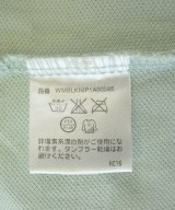 Ralph Lauren（ラルフローレン）ポロシャツ 緑 サイズ:XS レディース/2200705955058