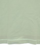 Ralph Lauren（ラルフローレン）ポロシャツ 緑 サイズ:XS レディース/2200705955058