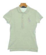 Ralph Lauren ポロシャツ