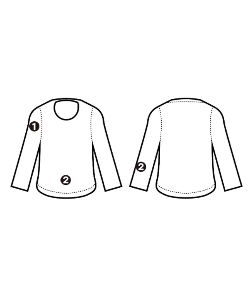 Polo Ralph Lauren（ポロラルフローレン）Tシャツ・カットソー 緑 サイズ:S メンズ/2200709099116
