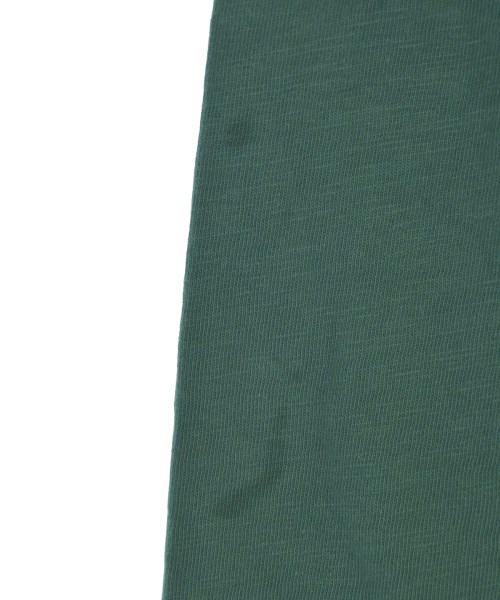 Polo Ralph Lauren（ポロラルフローレン）Tシャツ・カットソー 緑 サイズ:S メンズ/2200709099116