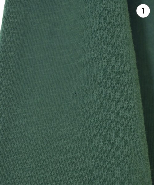 Polo Ralph Lauren（ポロラルフローレン）Tシャツ・カットソー 緑 サイズ:S メンズ/2200709099116
