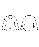 Polo Ralph Lauren（ポロラルフローレン）Tシャツ・カットソー 緑 サイズ:S メンズ/2200709099116