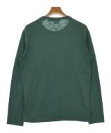 Polo Ralph Lauren（ポロラルフローレン）Tシャツ・カットソー 緑 サイズ:S メンズ/2200709099116