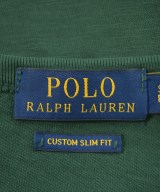 Polo Ralph Lauren（ポロラルフローレン）Tシャツ・カットソー 緑 サイズ:S メンズ/2200709099116