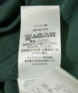 Polo Ralph Lauren（ポロラルフローレン）Tシャツ・カットソー 緑 サイズ:S メンズ/2200709099116