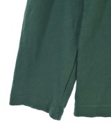 Polo Ralph Lauren（ポロラルフローレン）Tシャツ・カットソー 緑 サイズ:S メンズ/2200709099116