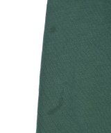 Polo Ralph Lauren（ポロラルフローレン）Tシャツ・カットソー 緑 サイズ:S メンズ/2200709099116