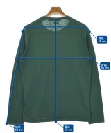 Polo Ralph Lauren（ポロラルフローレン）Tシャツ・カットソー 緑 サイズ:S メンズ/2200709099116