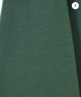 Polo Ralph Lauren（ポロラルフローレン）Tシャツ・カットソー 緑 サイズ:S メンズ/2200709099116