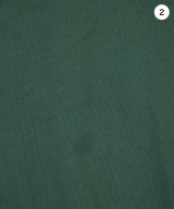 Polo Ralph Lauren（ポロラルフローレン）Tシャツ・カットソー 緑 サイズ:S メンズ/2200709099116