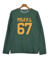 Polo Ralph Lauren Tシャツ・カットソー