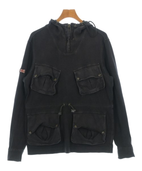 Polo Ralph Lauren(ポロラルフローレン)のパーカー サイズ:S 9,400円