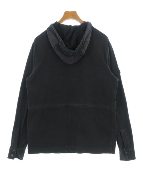 Polo Ralph Lauren（ポロラルフローレン）パーカー グレー サイズ:S メンズ/2200709099147