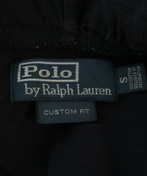 Polo Ralph Lauren（ポロラルフローレン）パーカー グレー サイズ:S メンズ/2200709099147