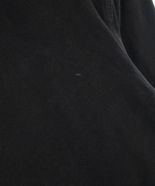 Polo Ralph Lauren（ポロラルフローレン）パーカー グレー サイズ:S メンズ/2200709099147