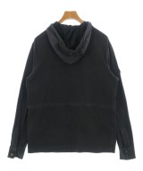 Polo Ralph Lauren（ポロラルフローレン）パーカー グレー サイズ:S メンズ/2200709099147