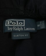 Polo Ralph Lauren（ポロラルフローレン）パーカー グレー サイズ:S メンズ/2200709099147
