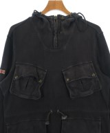 Polo Ralph Lauren（ポロラルフローレン）パーカー グレー サイズ:S メンズ/2200709099147