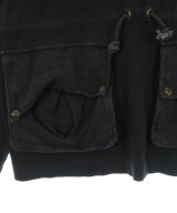 Polo Ralph Lauren（ポロラルフローレン）パーカー グレー サイズ:S メンズ/2200709099147