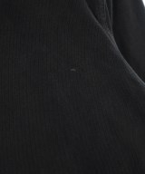 Polo Ralph Lauren（ポロラルフローレン）パーカー グレー サイズ:S メンズ/2200709099147