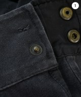 Polo Ralph Lauren（ポロラルフローレン）パーカー グレー サイズ:S メンズ/2200709099147