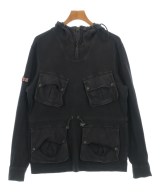 Polo Ralph Lauren パーカー