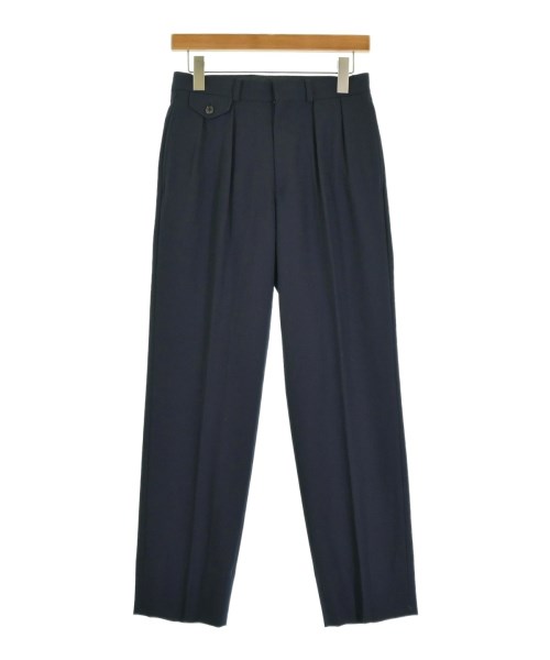 Polo Ralph Lauren(ポロラルフローレン)のスラックス サイズ:160(XS位) 7,200円