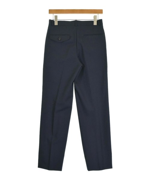 Polo Ralph Lauren（ポロラルフローレン）スラックス 紺 サイズ:160(XS位) メンズ/2200710801050
