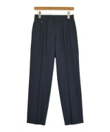 Polo Ralph Lauren（ポロラルフローレン）スラックス 紺 サイズ:160(XS位) メンズ/2200710801050