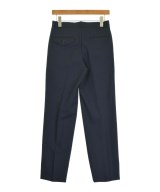 Polo Ralph Lauren（ポロラルフローレン）スラックス 紺 サイズ:160(XS位) メンズ/2200710801050