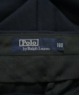 Polo Ralph Lauren（ポロラルフローレン）スラックス 紺 サイズ:160(XS位) メンズ/2200710801050