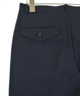 Polo Ralph Lauren（ポロラルフローレン）スラックス 紺 サイズ:160(XS位) メンズ/2200710801050