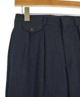 Polo Ralph Lauren（ポロラルフローレン）スラックス 紺 サイズ:160(XS位) メンズ/2200710801050