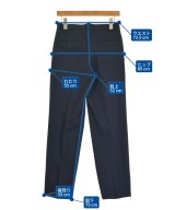 Polo Ralph Lauren（ポロラルフローレン）スラックス 紺 サイズ:160(XS位) メンズ/2200710801050