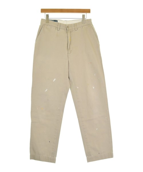Polo Ralph Lauren(ポロラルフローレン)のその他 サイズ:30(M位) 11,800円