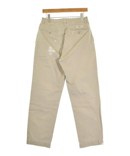 Polo Ralph Lauren（ポロラルフローレン）その他 グレー サイズ:30(M位) メンズ/2200710987037