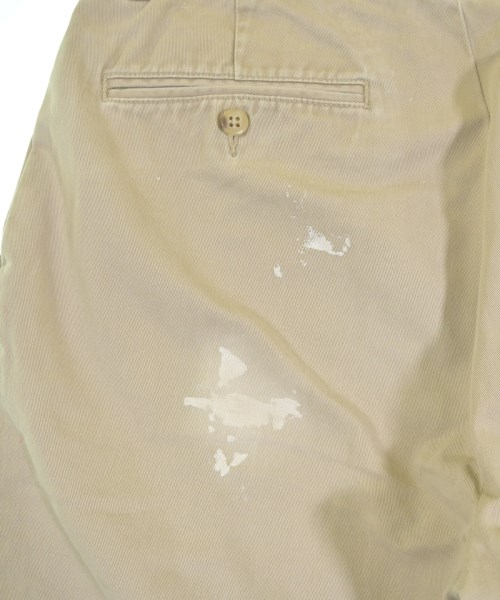 Polo Ralph Lauren（ポロラルフローレン）その他 グレー サイズ:30(M位) メンズ/2200710987037