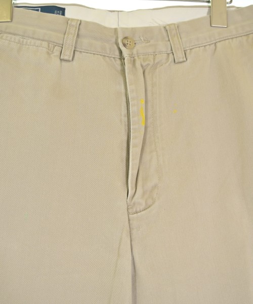 Polo Ralph Lauren（ポロラルフローレン）その他 グレー サイズ:30(M位) メンズ/2200710987037