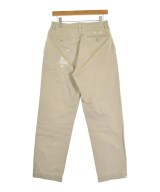 Polo Ralph Lauren（ポロラルフローレン）その他 グレー サイズ:30(M位) メンズ/2200710987037