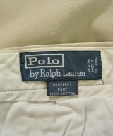 Polo Ralph Lauren（ポロラルフローレン）その他 グレー サイズ:30(M位) メンズ/2200710987037