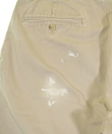 Polo Ralph Lauren（ポロラルフローレン）その他 グレー サイズ:30(M位) メンズ/2200710987037