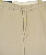 Polo Ralph Lauren（ポロラルフローレン）その他 グレー サイズ:30(M位) メンズ/2200710987037