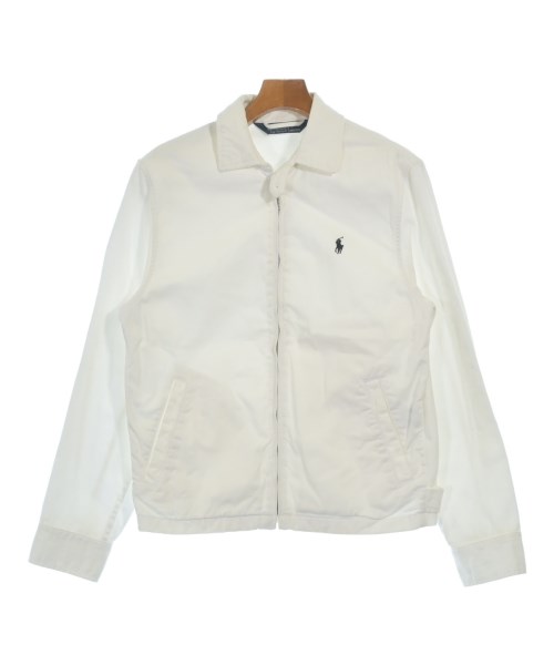Polo Ralph Lauren(ポロラルフローレン)のその他 サイズ:S 15,400円