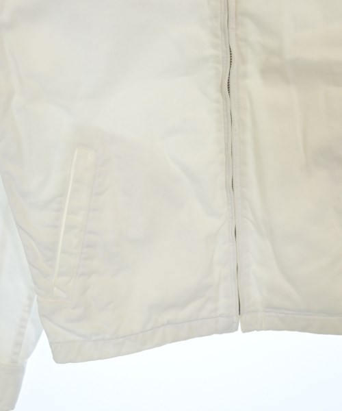 Polo Ralph Lauren（ポロラルフローレン）その他 白 サイズ:S メンズ/2200711040038