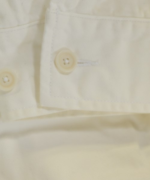 Polo Ralph Lauren（ポロラルフローレン）その他 白 サイズ:S メンズ/2200711040038