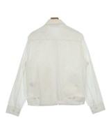 Polo Ralph Lauren（ポロラルフローレン）その他 白 サイズ:S メンズ/2200711040038