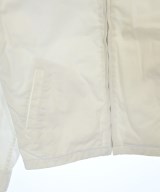 Polo Ralph Lauren（ポロラルフローレン）その他 白 サイズ:S メンズ/2200711040038